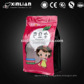 Food Grade Biscuits And Cookies Bag for Plastic Food Packaging